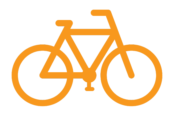 FietsIcoon.png