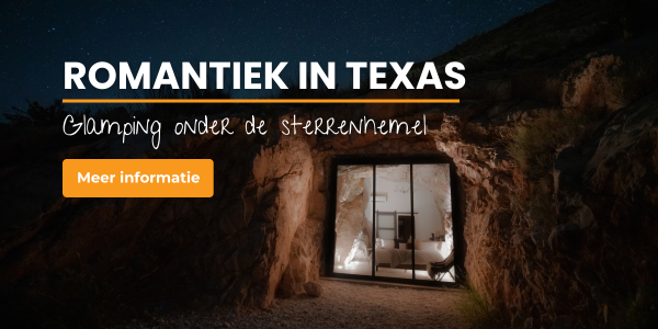 GlampingTexas.png