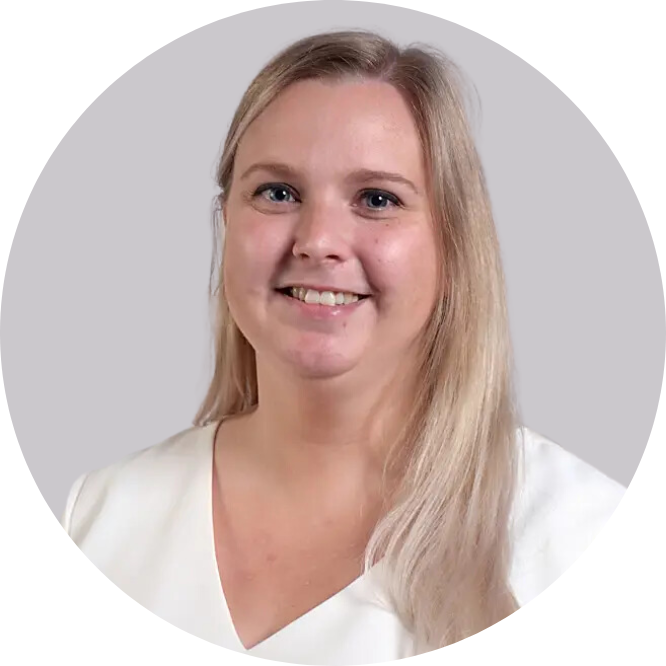 Gwendolyne-rond-grijs.png
