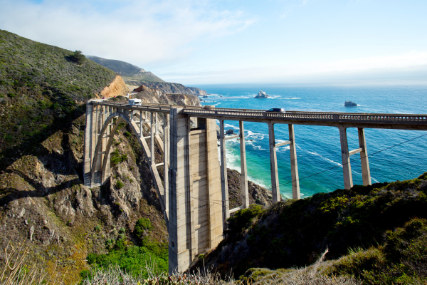 Highway1_BigSur%20%283%29.png