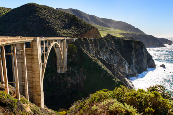 Highway1_BigSur.png