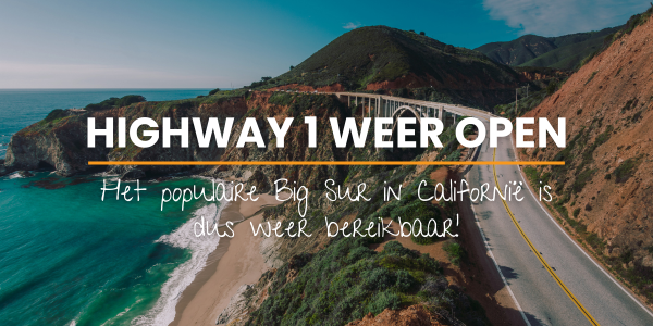 Highway1_heropend%20%281%29.png
