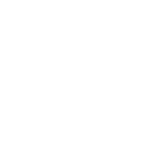 Icoon_vakantiebibliotheek%20%281%29.png