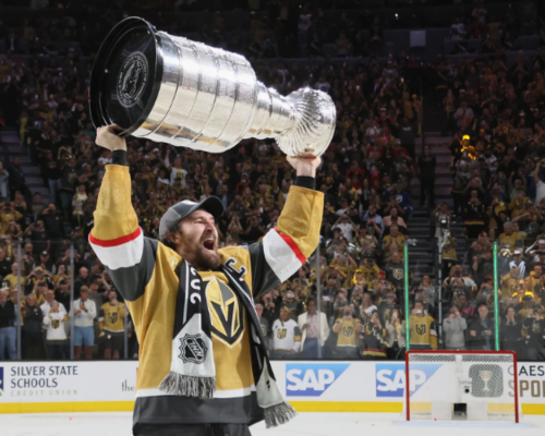 Ijshockey_NHLPlayoffs%20%282%29.png