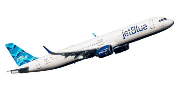 JetBlue-vliegtuig.png