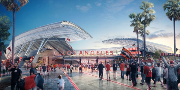 LAFC-stadion%20%282%29.png