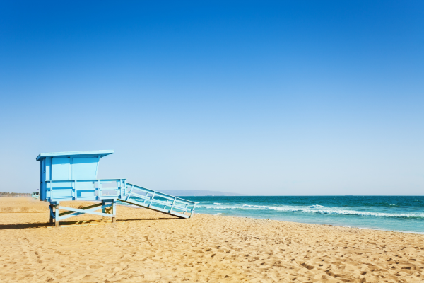 LosAngelesBeach.png