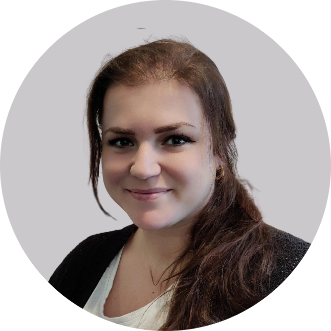 Meghan-rond-grijs.png