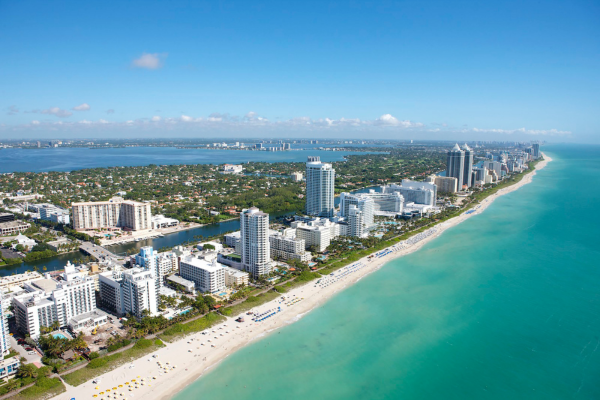 MiamiBeach.png
