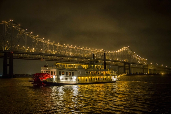 Mississippi%20Jazz%20Cruise%20New%20Orleans.png
