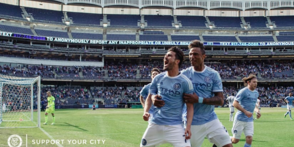 NYCFC.png