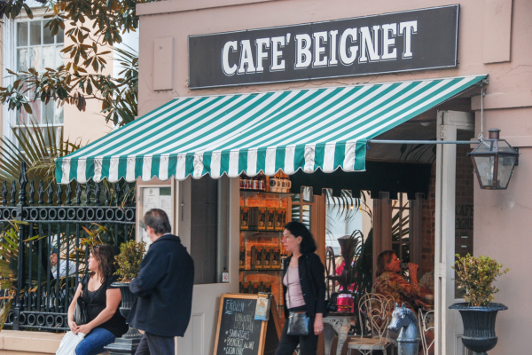 New%20Orleans%20Cafe%20du%20Monde.png