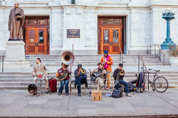 New%20Orleans%20Jazz%201.png