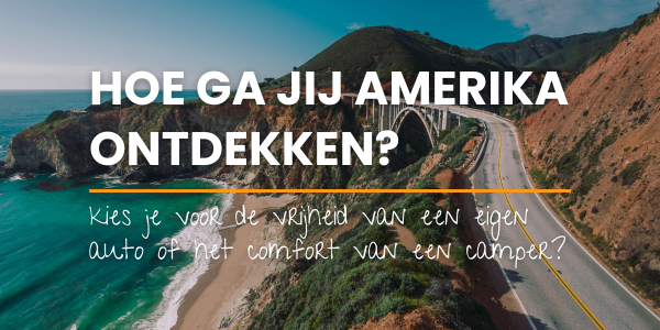 Nieuwsbrief_AmerikaCamperAuto.png