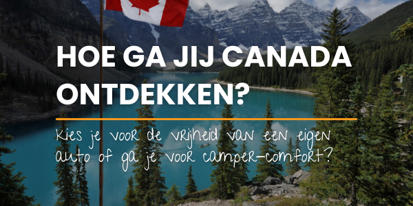 Nieuwsbrief_CanadaCamperAuto.png