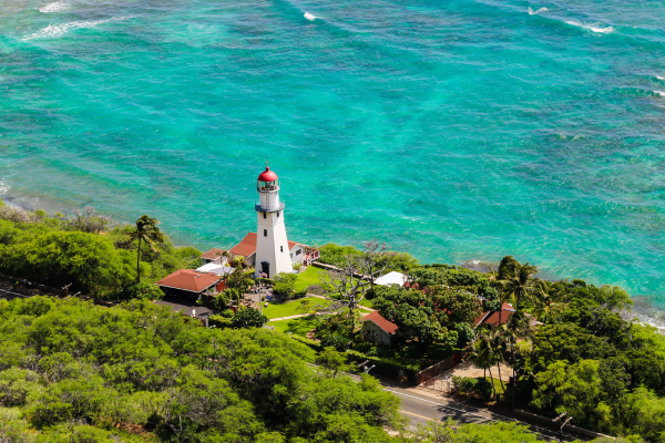 OahuHawaii.png