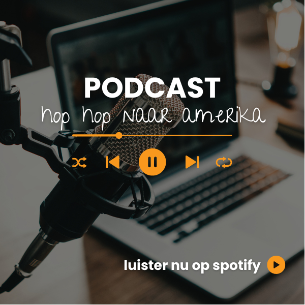 Ik ben een afbeelding