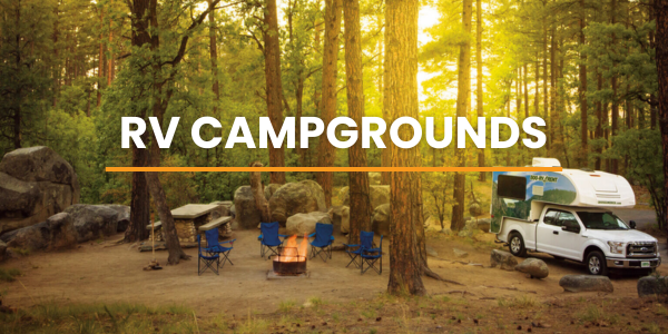 RVCampgrounds%20%283%29.png