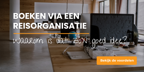 Reisorganisatie_Voordelen_1.png