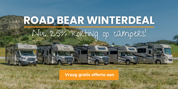 RoadBearWinterDeal2.png