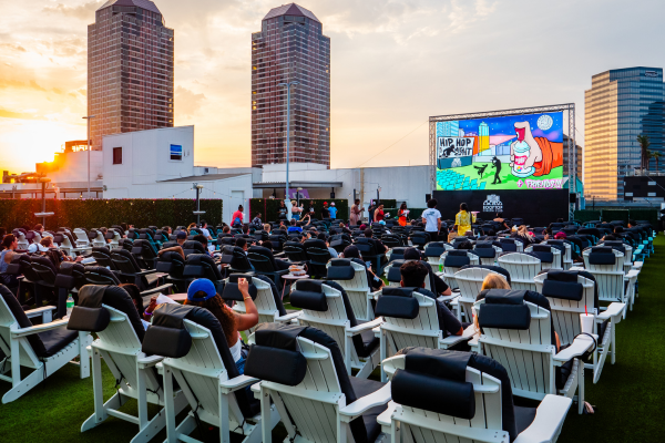 Rooftop%20cinema%20Houston.png