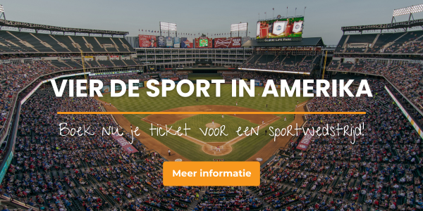 SportAmerika.png