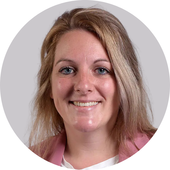 Susanne-rond-grijs.png
