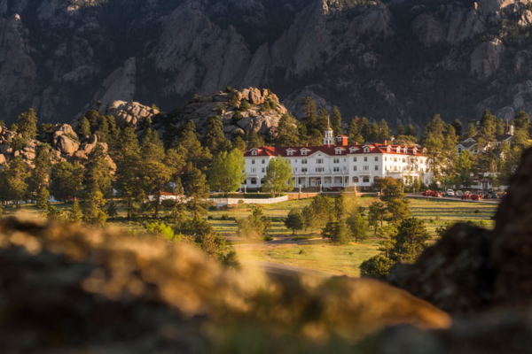 The%20Stanley%20Hotel.png