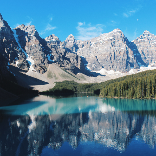 TheClassicWesternCanada%20%282%29.png