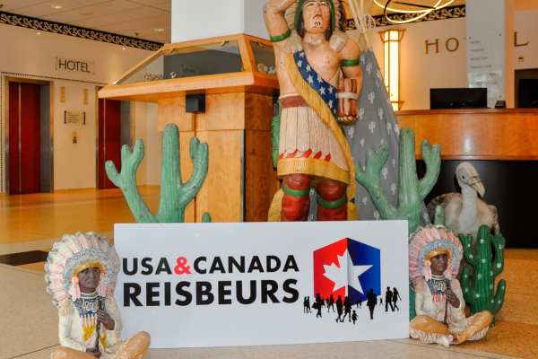 USA%20Canada%20reisbeurs.png