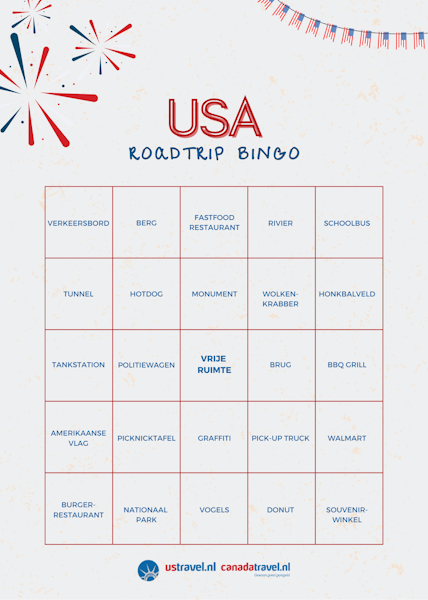 USA%20roadtrip%20bingo.png