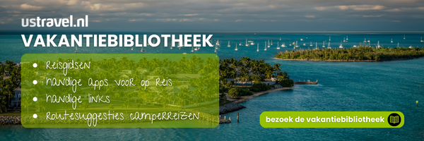 UStravel.nl%20vakantiebibliotheek%20%281%29.png