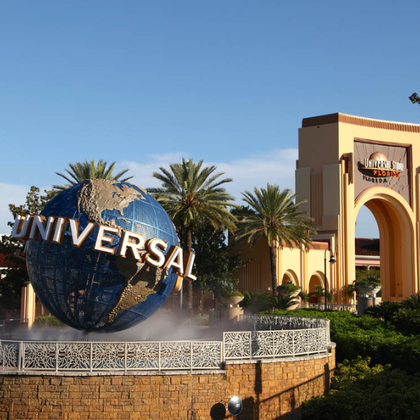 UniversalStudios%20%284%29.png