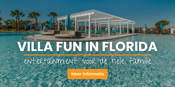 VillaFun_Florida.png