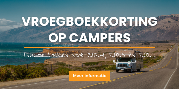 VroegboekkortingOpCampers.png