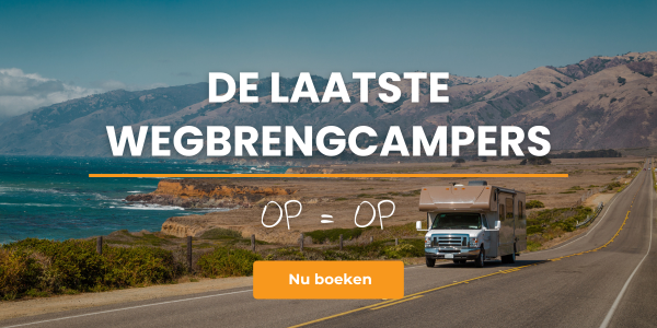Wegbrengcampers.png