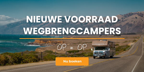 Wegbrengcampers_1.png