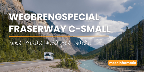 Wegbrengspecial%20Fraserway%20C-Small%20%281%29.png