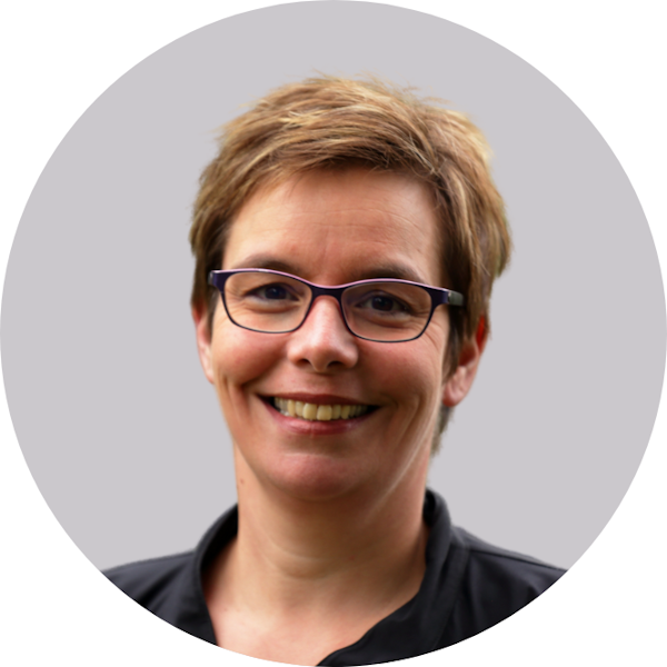 Wendy-rond-grijs.png