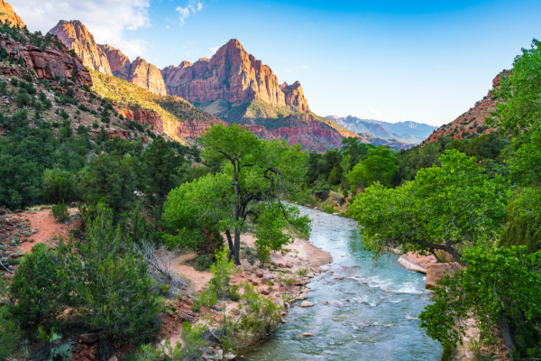 Zion.png
