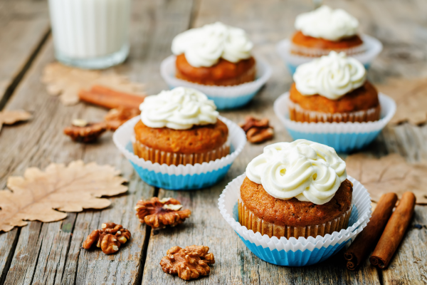 carrot%20cake%20herfst.png