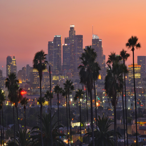 Wonderful West