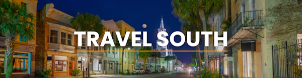 travel%20south%20autorondreis.png