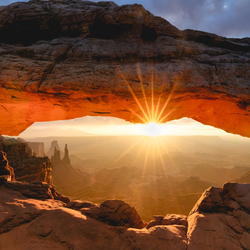 Wonderful West