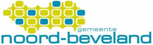 Logo Noord-Beveland