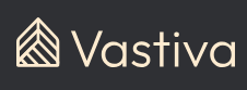 Logo Vastiva