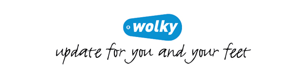 Wolky