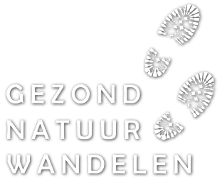 Gezond Natuur Wandelen