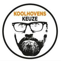 Koolhovens Keuze