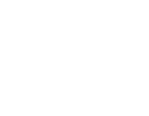 Aedes.nl